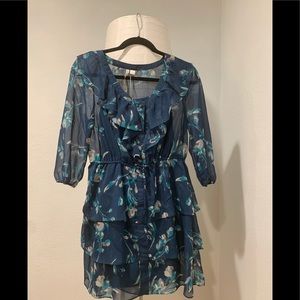 Lauren Conrad LC new with tags size 4